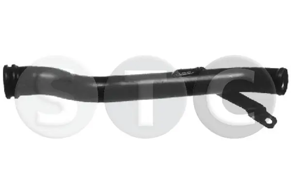 T403096 STC