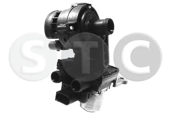 T406194 STC