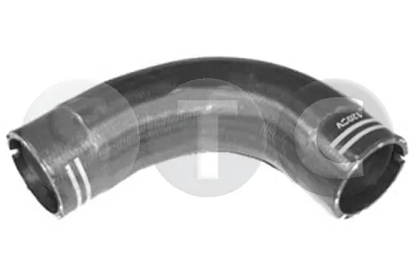 T409408 STC