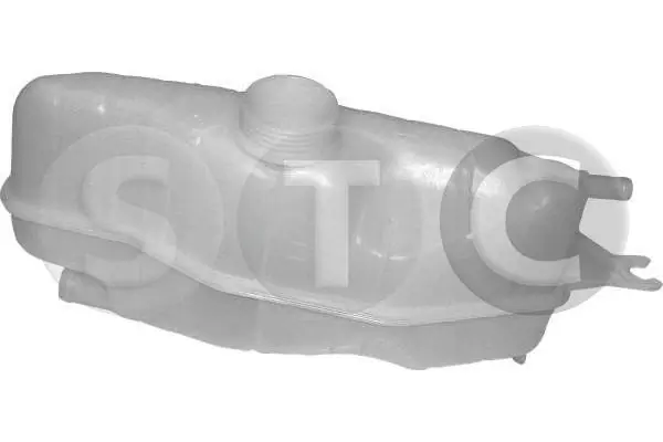 T403746 STC