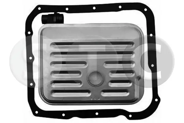 Filtro caja de cambios automática Lancer VI sedán (1995-2003) original desde 30,55 €