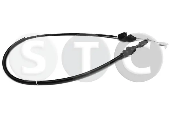 T480405 STC