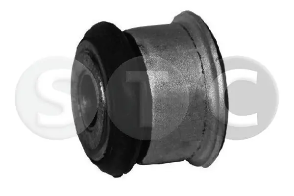 T406038 STC