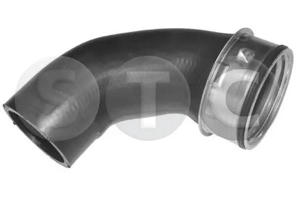 T409603 STC