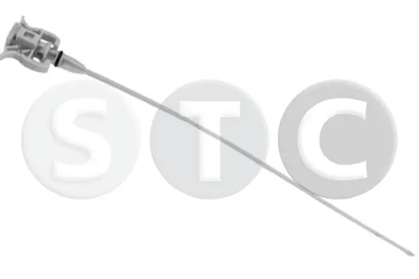T436011 STC