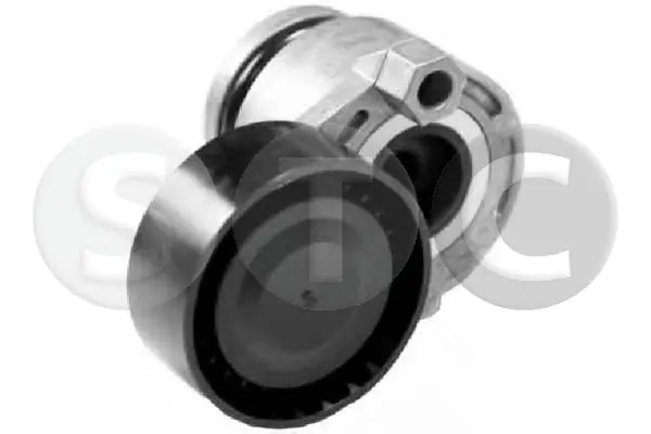 T405157 STC
