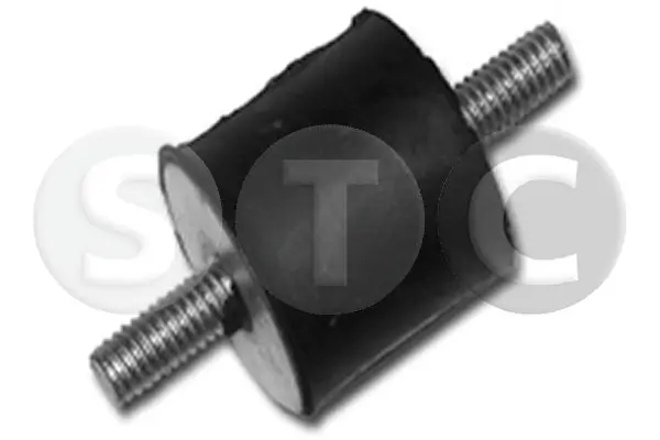 T445114 STC