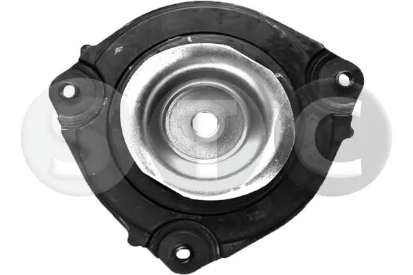 T423218 STC