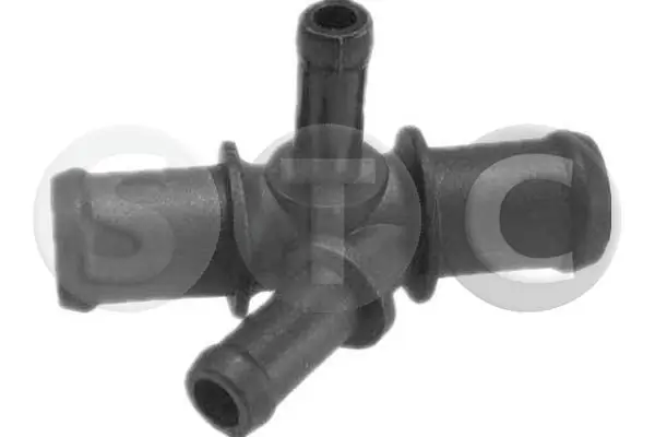 T436094 STC