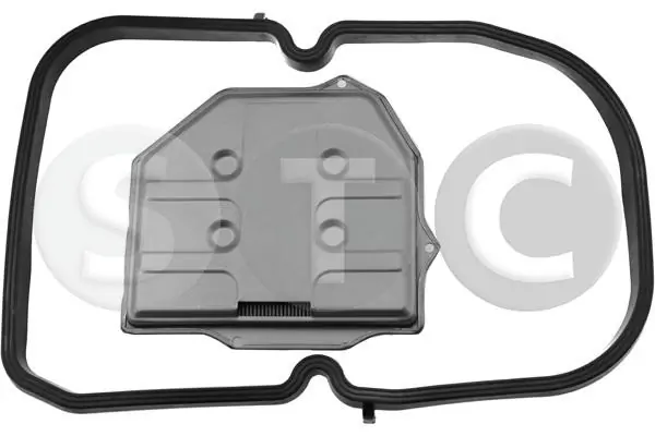 Filtro caja de cambios automática para Mercedes C  (W201)
