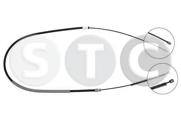 T480030 STC