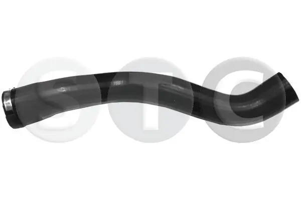 T409853 STC