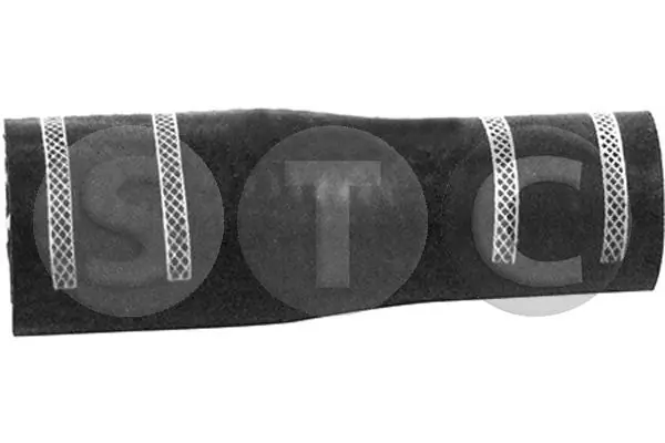 T497205 STC