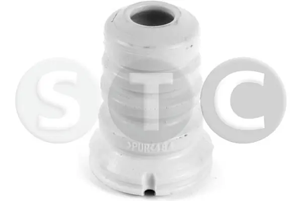Topes de suspensión & guardapolvo amortiguador X1  SUV (2009-2015) original desde 15,17 €