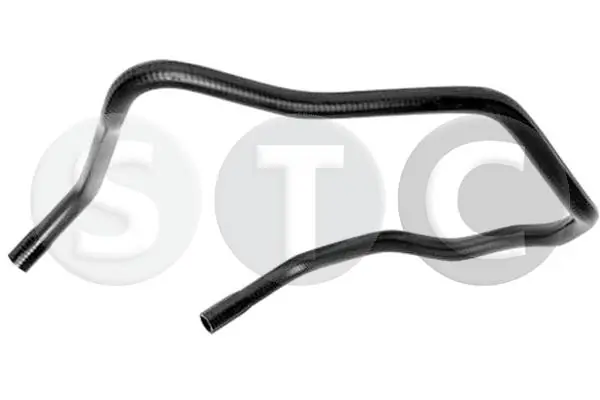 T498661 STC