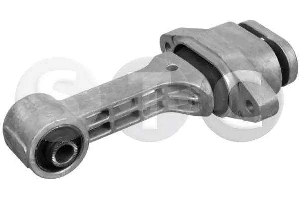 T423131 STC