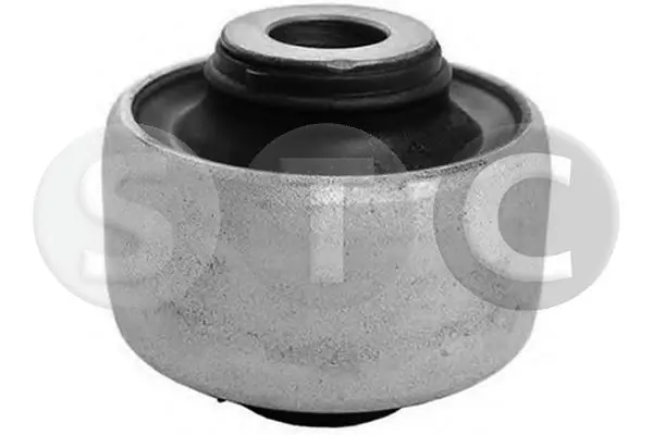 T402183 STC