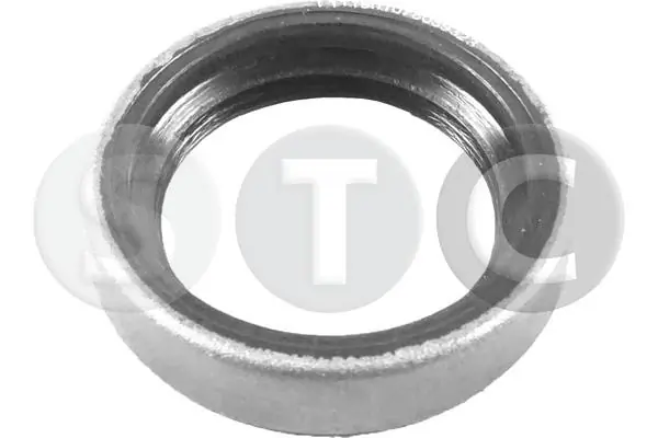 T439323 STC