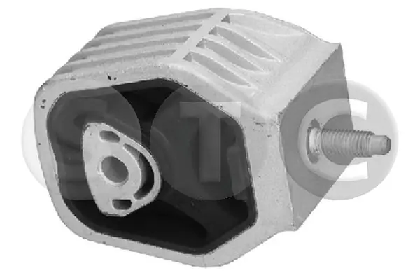 T405994 STC