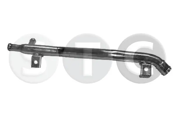 T403089 STC
