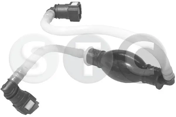 T492024 STC