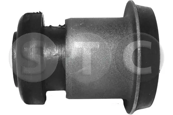 T406617 STC