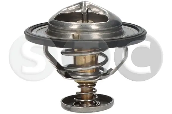 T431286 STC
