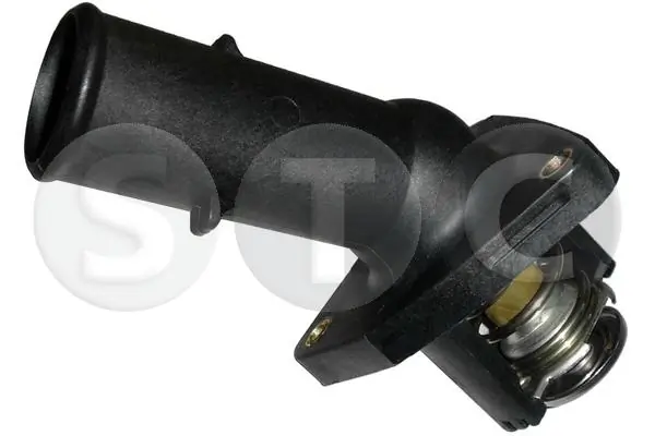 T435913 STC