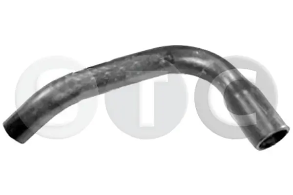 Válvula PCV Opel Astra H familiar (L35) (2004 - 2014) precio, desde 4,23 EUR