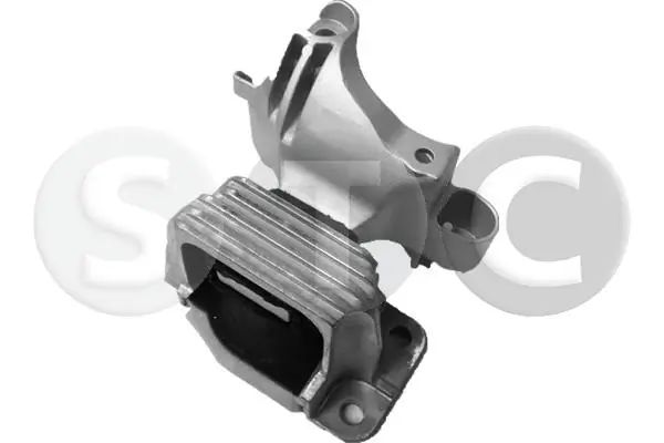 T423231 STC
