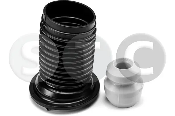 T406295 STC