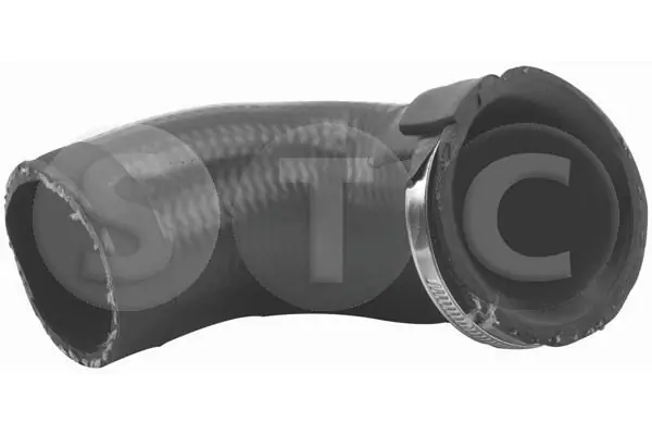 T409730 STC