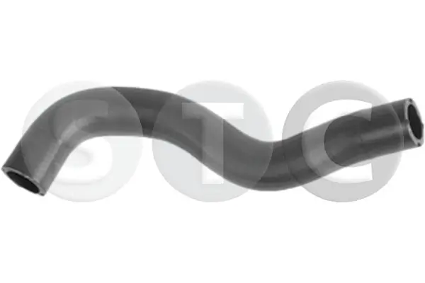 T477227 STC