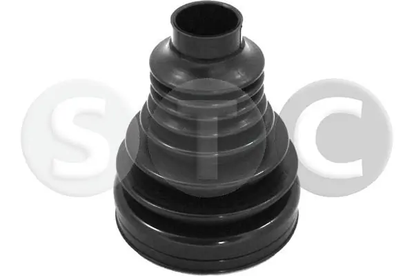 T411060 STC