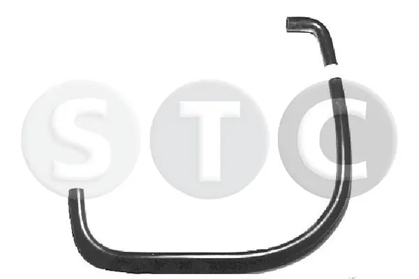 T407907 STC