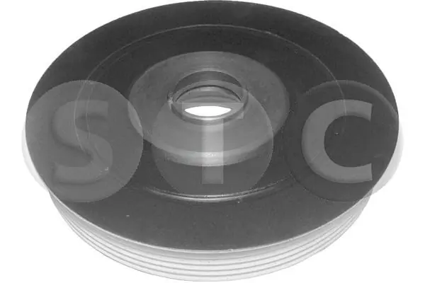 T404441 STC