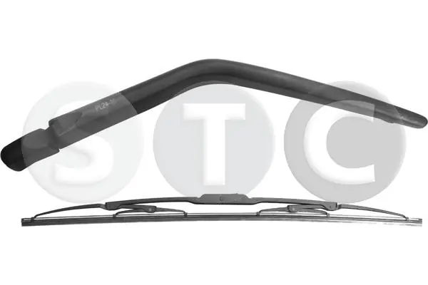 T468404 STC