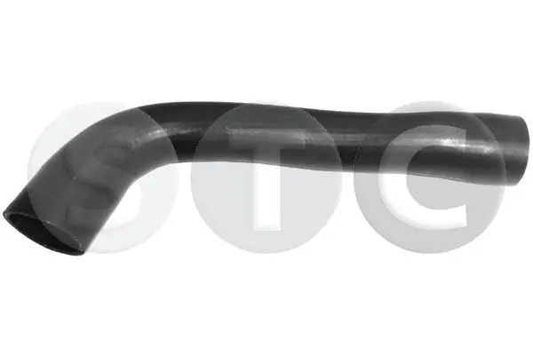T409831 STC