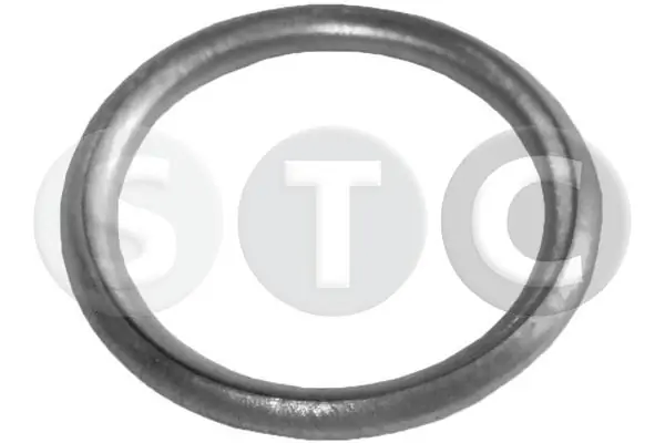 T402004 STC
