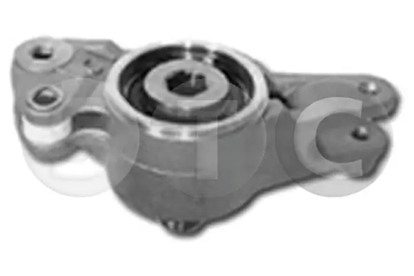 T448832 STC
