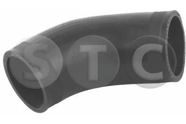T409589 STC