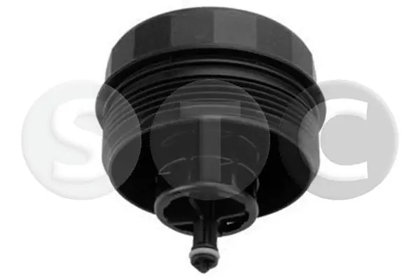T439131 STC