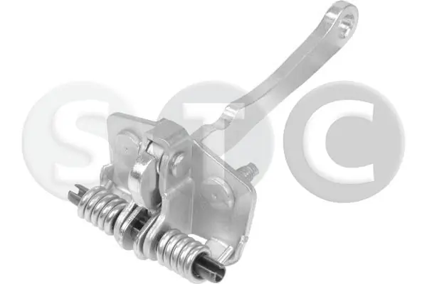 T443122 STC