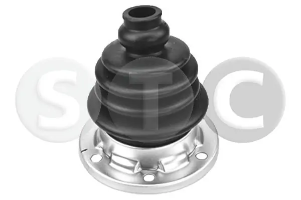 T401560 STC