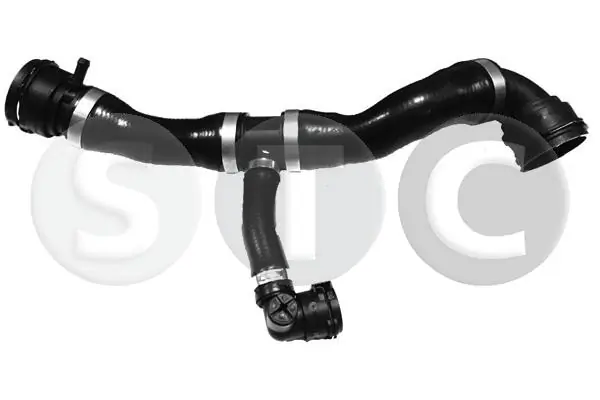 T409883 STC