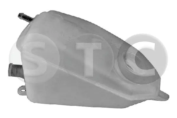 T403512 STC
