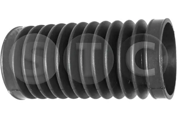 T411017 STC