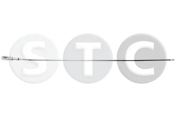 T439152 STC