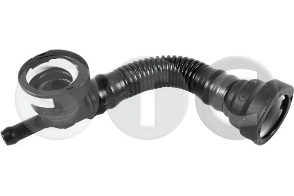T435819 STC
