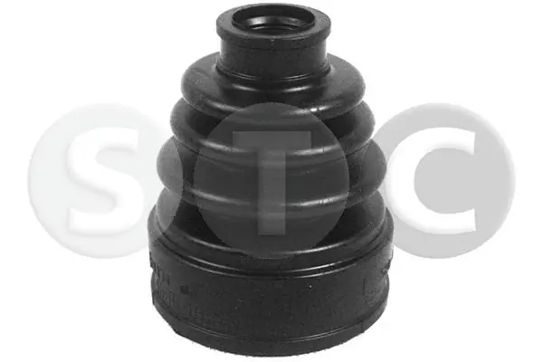 T411532 STC